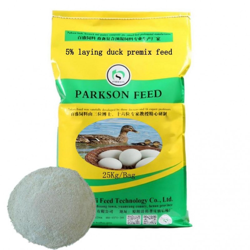 Csirke Tojás Booster Csirke Goose Feed Layer Csirke Takarmányok Növeli Tojás Quail Feed Növekedés Létesítmény kacsák Tojás Booster vitamin premix