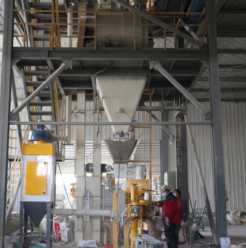 A legújabb trendek és ismeretek a takarmányiparban