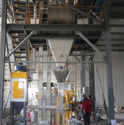 A legújabb trendek és ismeretek a takarmányiparban