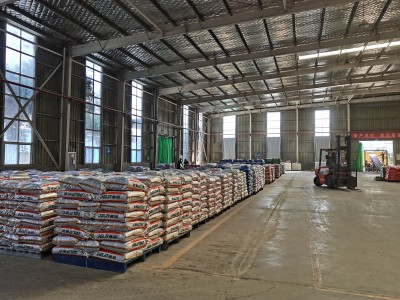 Milyen lehetőségek vannak a kék fülbetegség tisztítására?