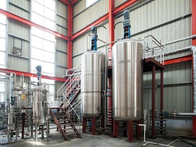 Szeretne magas és stabil hozamot?