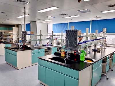 Hogyan lehet megelőzni a sertés gyomor-bélrendszeri ödéma betegségét?